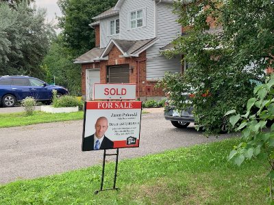 Buy House in Ottawa, Buy House in Kanata.