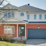 Buying a House in Kanata and Ottawa, Jason Polonski. Kanata homes for sale. best realtor.