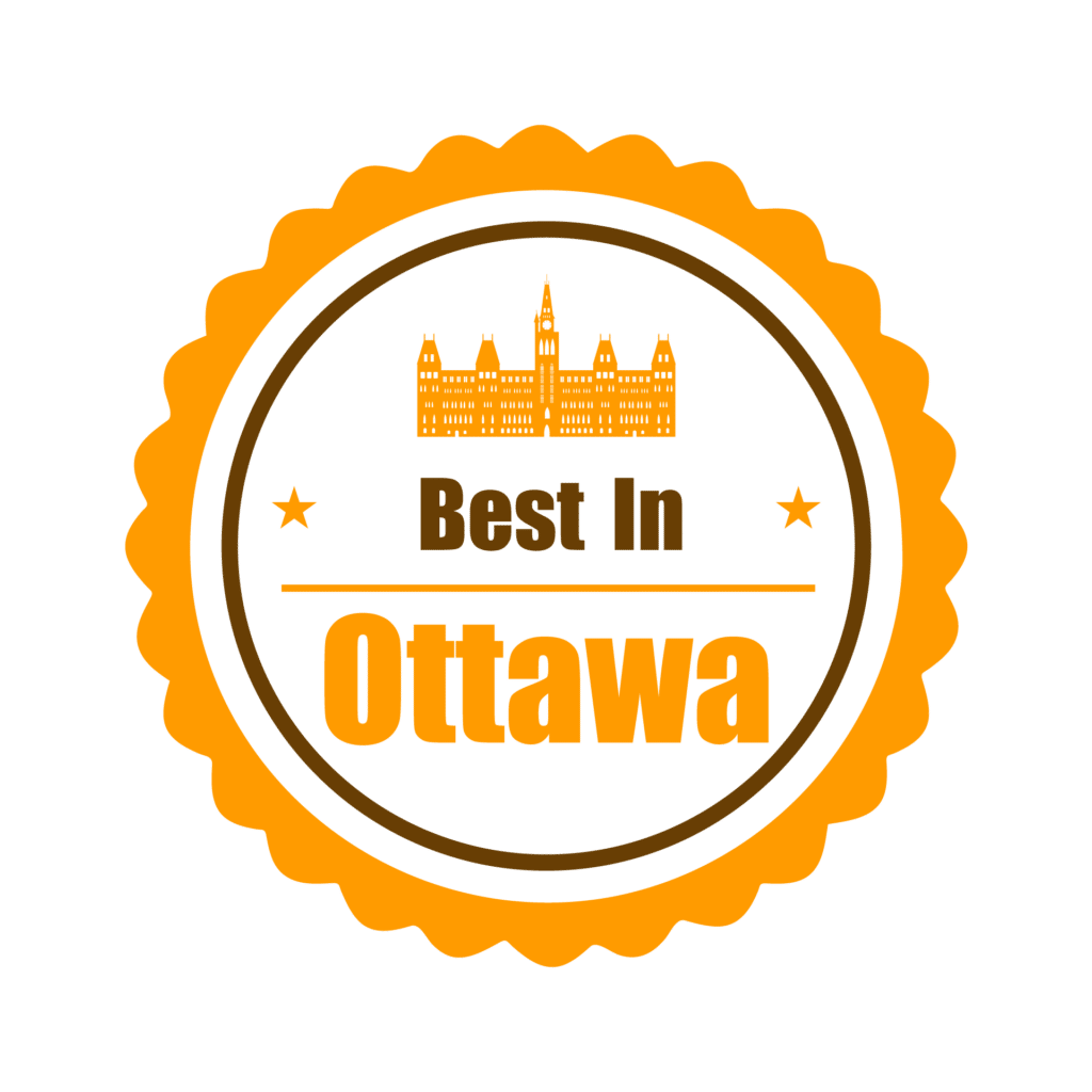 Best Ottawa Realtors, Top Kanata Real Estate Agent. Jason Polonski- Realtor in Kanata, Ottawa.