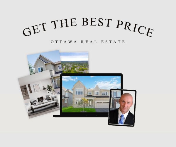 Buying House in Ottawa and Kanata , Get the best price, Ottawa Home Buyers Services