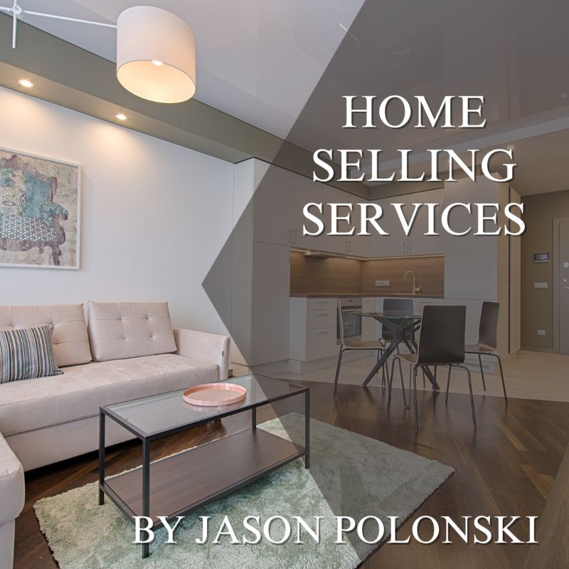 selling your house in Ottawa, beige living room for sale by Jason Polonski, Ottawa and Kanata top realtor
