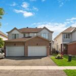 Kanata houses for sale, Ottawa realtor, Jason Polonski, 2023-07-17