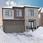 Houses for Sale in Kanata, Kanata Real Estate, Town houses for sale in Kanata, Jason Polonski, Kanata Real Estate Agent, Kanata Realtor, Condos for sale in Kanata, Houses for sale in Katimavik, Homes for sale in Kanata