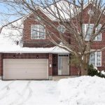 Houses for Sale in Kanata, Kanata Real Estate, Town houses for sale in Kanata, Jason Polonski, Kanata Real Estate Agent, Kanata Realtor, Condos for sale in Kanata, Houses for sale in Katimavik, Homes for sale in Kanata