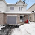 Houses for Sale in Kanata, Kanata Real Estate, Town houses for sale in Kanata, Jason Polonski, Kanata Real Estate Agent, Kanata Realtor, Condos for sale in Kanata, Houses for sale in Katimavik, Homes for sale in Kanata