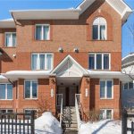 Houses for Sale in Kanata, Kanata Real Estate, Town houses for sale in Kanata, Jason Polonski, Kanata Real Estate Agent, Kanata Realtor, Condos for sale in Kanata, Houses for sale in Katimavik, Homes for sale in Kanata