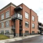 Houses for Sale in Kanata, Kanata Real Estate, Town houses for sale in Kanata, Jason Polonski, Kanata Real Estate Agent, Kanata Realtor, Condos for sale in Kanata, Houses for sale in Katimavik, Homes for sale in Kanata