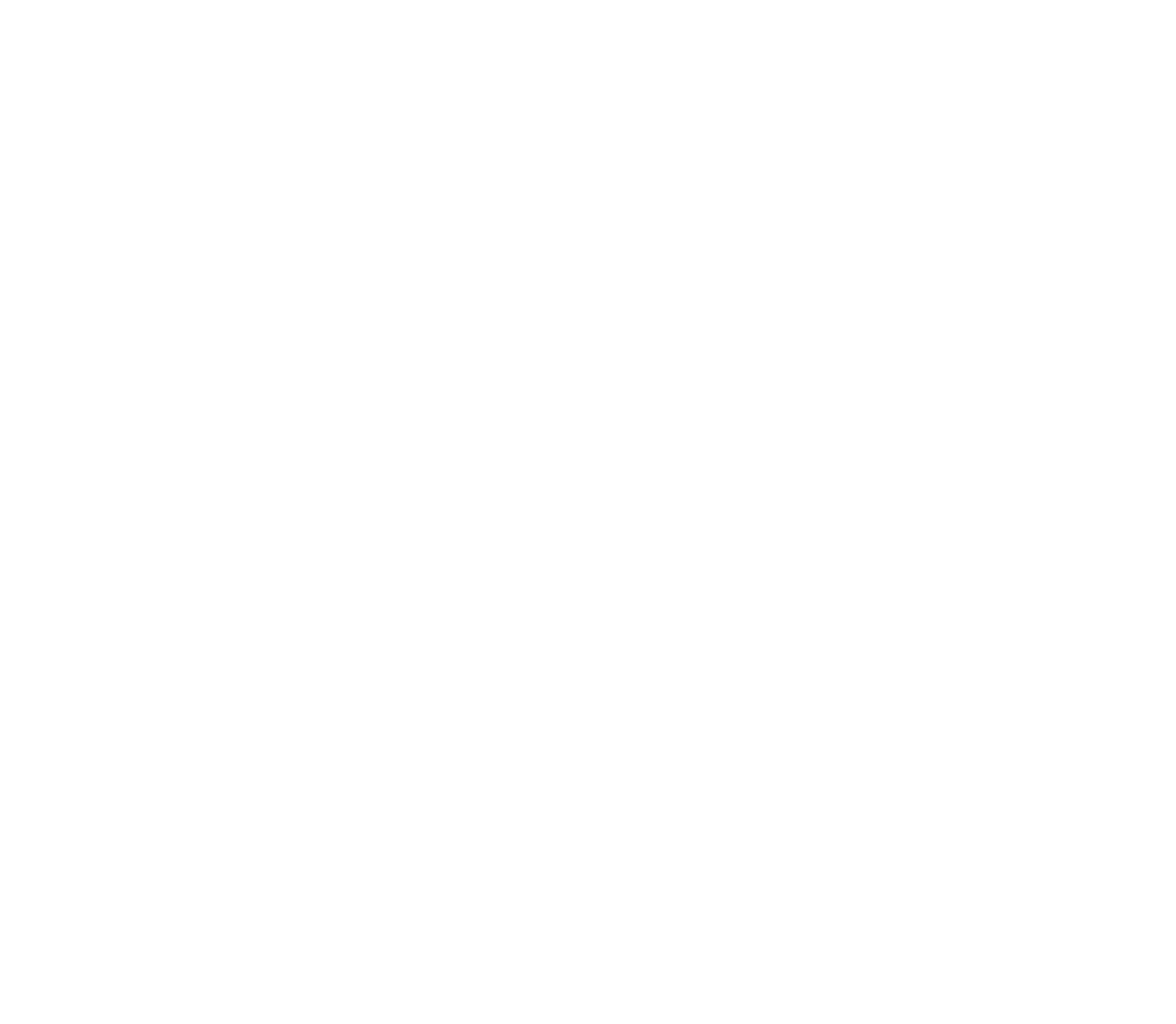 Right at Home Realty Brokerage logo - Jason Polonski, Realtor serving Kanata and Ottawa