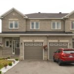 Houses for Sale in Kanata, Kanata Real Estate, Town houses for sale in Kanata, Jason Polonski, Kanata Real Estate Agent, Kanata Realtor, Condos for sale in Kanata, Houses for sale in Katimavik, Homes for sale in Kanata