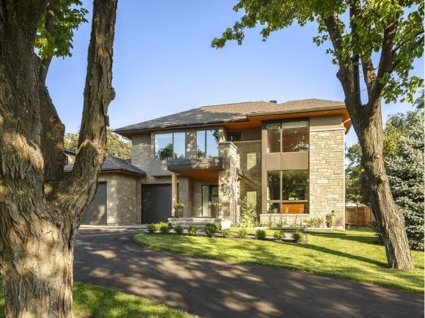 Alta Vista Houses For Sale, Alta Vista Realtors, Alta Vista Real Estate, Alta Vista Homes For Sale. 02