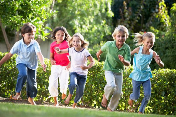 Bridlewood Houses for sale, Bridlewood Realtor, Bridlewood real estate agent.
