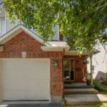 Houses for Sale in Kanata, Kanata Real Estate, Town houses for sale in Kanata, Jason Polonski, Kanata Real Estate Agent, Kanata Realtor, Condos for sale in Kanata, Houses for sale in Katimavik, Homes for sale in Kanata