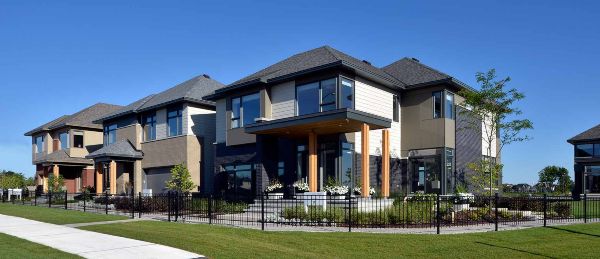 Ottawa & Kanata Real Estate Agents - Joan Smith REALTORS®
