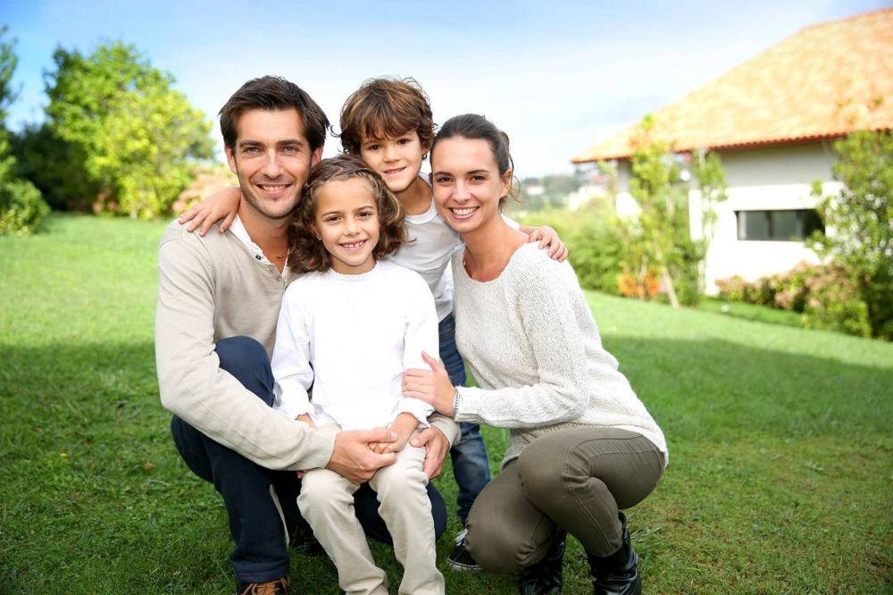 Manotick Realtor, Manotick Houses For Sale, Manotick Realtor, Manotick Real Estate Agent, Manotick Jason Polonski Realtor, Manotick Living, Manotick Guide,