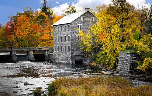 Manotick, Manotick Real Estate, Manotick Realtor, Manotick Real Estate Agent, Manotick Jason Polonski Realtor, Manotick Living, Manotick Guide,