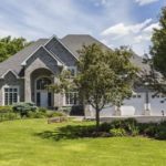 Manotick, Manotick Real Estate, Manotick Realtor, Manotick Real Estate Agent, Manotick Jason Polonski Realtor, Manotick Living, Manotick Guide,