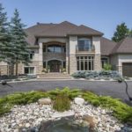 Manotick Realtors, Manotick Houses For Sale. Manotick Real estate.