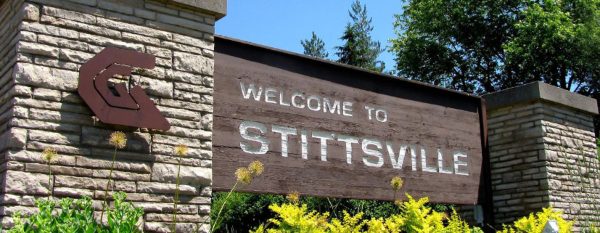 Stittsville Real Estate - Stittsville Lake City Homes For Sale - Zillow