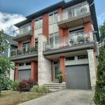 The Glebe Realtors, the glebe houses for sale.