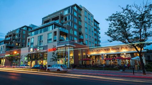 Westboro, Westboro Realtors, Westboro, Houses For Sale. Ottawa’s Top Neighbourhoods