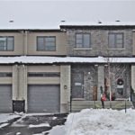 Ottawa Houses for sale, Kanata houses for sale, jason Polonski, Ottawa realtor, Kanata realtor, ottawa real estate agent, Kanata real estate agent,