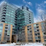 ottawa houses for sale, Houses for Sale in Kanata, Kanata Real Estate, Town houses for sale in Kanata, Jason Polonski, Kanata Real Estate Agent, Kanata Realtor, Condos for sale in Kanata, Houses for sale in Katimavik, Homes for sale in Kanata