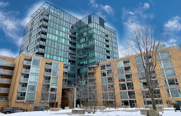 ottawa houses for sale, Houses for Sale in Kanata, Kanata Real Estate, Town houses for sale in Kanata, Jason Polonski, Kanata Real Estate Agent, Kanata Realtor, Condos for sale in Kanata, Houses for sale in Katimavik, Homes for sale in Kanata