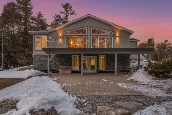 Carp houses for sale, carp realtors, carp realtors, ottawa real estate agents, ottawa real estate agents, jason polonski, best realtors, top realtors, Carp Realtors, Carp Real Estate Agents, Carp Real Estate. Carp houses for sale, Carp Homes For Sale.