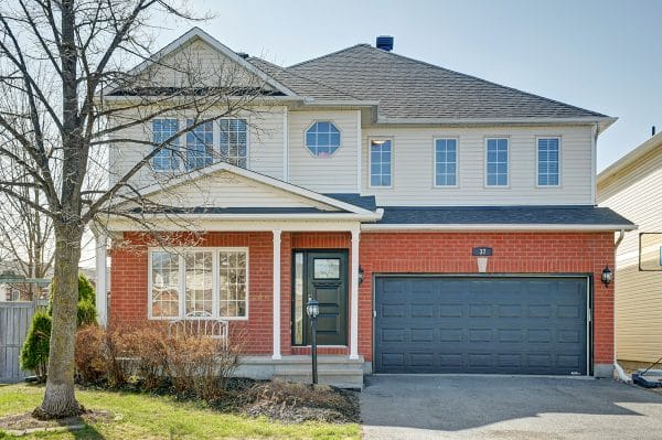 Buying a House in Kanata and Ottawa, Jason Polonski. Kanata homes for sale. best realtor.