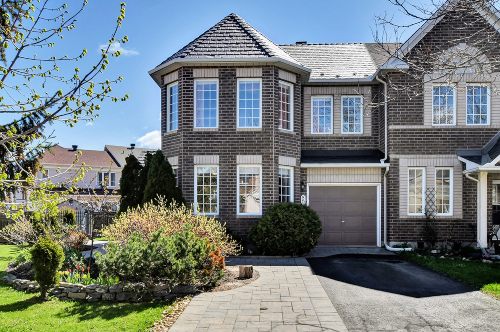 Houses for Sale in Kanata, Kanata Real Estate, Town houses for sale in Kanata, Jason Polonski, Kanata Real Estate Agent, Kanata Realtor, Condos for sale in Kanata, Houses for sale in Katimavik, Homes for sale in Kanata