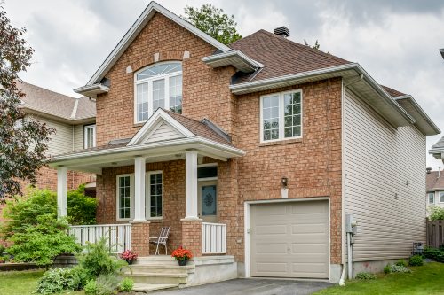 Houses for Sale in Kanata, Kanata Real Estate, Town houses for sale in Kanata, Jason Polonski, Kanata Real Estate Agent, Kanata Realtor, Condos for sale in Kanata, Houses for sale in Katimavik, Homes for sale in Kanata