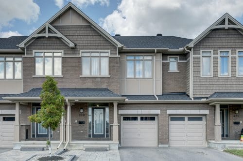 ottawa houses for sale, Houses for Sale in Kanata, Kanata Real Estate, Town houses for sale in Kanata, Jason Polonski, Kanata Real Estate Agent, Kanata Realtor, Condos for sale in Kanata, Houses for sale in Katimavik, Homes for sale in Kanata