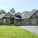 Houses for Sale in Kanata, Kanata Real Estate, Town houses for sale in Kanata, Jason Polonski, Kanata Real Estate Agent, Kanata Realtor, Condos for sale in Kanata, Houses for sale in Katimavik, Homes for sale in Kanata
