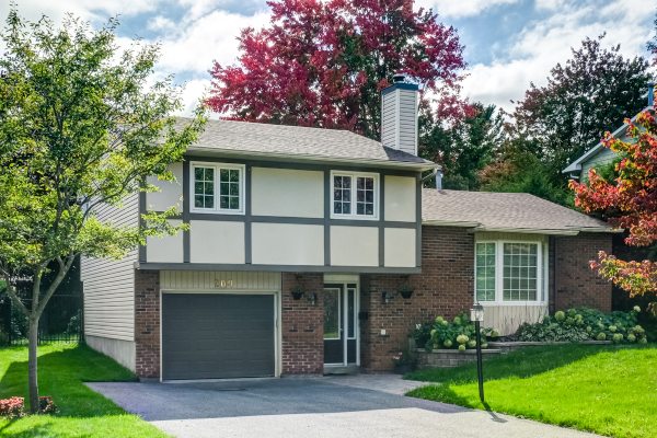 Houses for Sale in Kanata, Kanata Real Estate, Town houses for sale in Kanata, Jason Polonski, Kanata Real Estate Agent, Kanata Realtor, Condos for sale in Kanata, Houses for sale in Katimavik, Homes for sale in Kanata