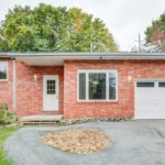 Houses for Sale in Kanata, Kanata Real Estate, Town houses for sale in Kanata, Jason Polonski, Kanata Real Estate Agent, Kanata Realtor, Condos for sale in Kanata, Houses for sale in Katimavik, Homes for sale in Kanata