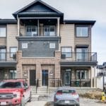 Houses for Sale in Kanata, Kanata Real Estate, Town houses for sale in Kanata, Jason Polonski, Kanata Real Estate Agent, Kanata Realtor, Condos for sale in Kanata, Houses for sale in Katimavik, Homes for sale in Kanata