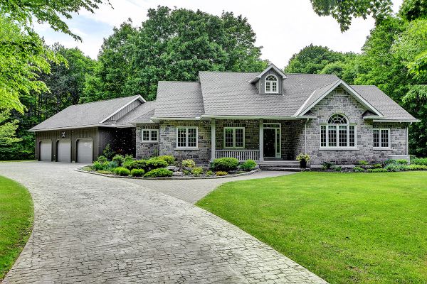 First Time home Buyers Tips For Ottawa ottawa real estate agents, ottawa real estate agents, jason polonski, best realtors, top realtors, katimavik,