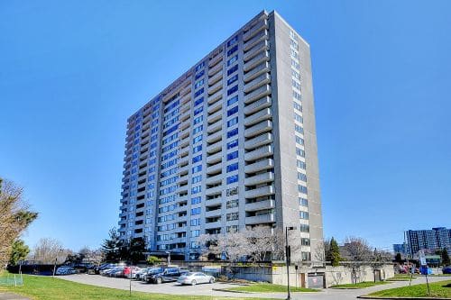 Kanata houses for sale, Ottawa realtors, kanata realtors, ottawa real estate agents, ottawa real estate agents, jason polonski, best realtors, top realtors, katimavik,