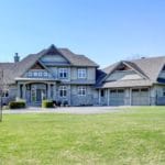 Kanata houses for sale, Ottawa realtors, kanata realtors, ottawa real estate agents, ottawa real estate agents, jason polonski, best realtors, top realtors, katimavik,