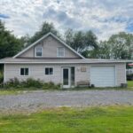 Kanata houses for sale, Ottawa realtors, kanata realtors, ottawa real estate agents, ottawa real estate agents, jason polonski, best realtors, top realtors, katimavik,