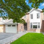 Kanata houses for sale, Ottawa realtors, kanata realtors, ottawa real estate agents, ottawa real estate agents, jason polonski, best realtors, top realtors, katimavik,