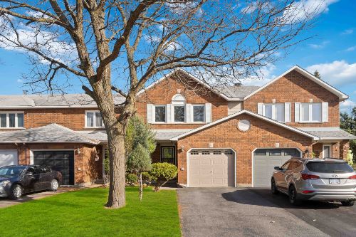 Kanata houses for sale, Ottawa realtors, kanata realtors, ottawa real estate agents, ottawa real estate agents, jason polonski, best realtors, top realtors, katimavik,
