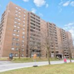 Kanata houses for sale, Ottawa realtors, kanata realtors, ottawa real estate agents, ottawa real estate agents, jason polonski, best realtors, top realtors, katimavik,