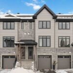 728 REVERIE PVT for sale by Jason Polonski, Kanata houses for sale