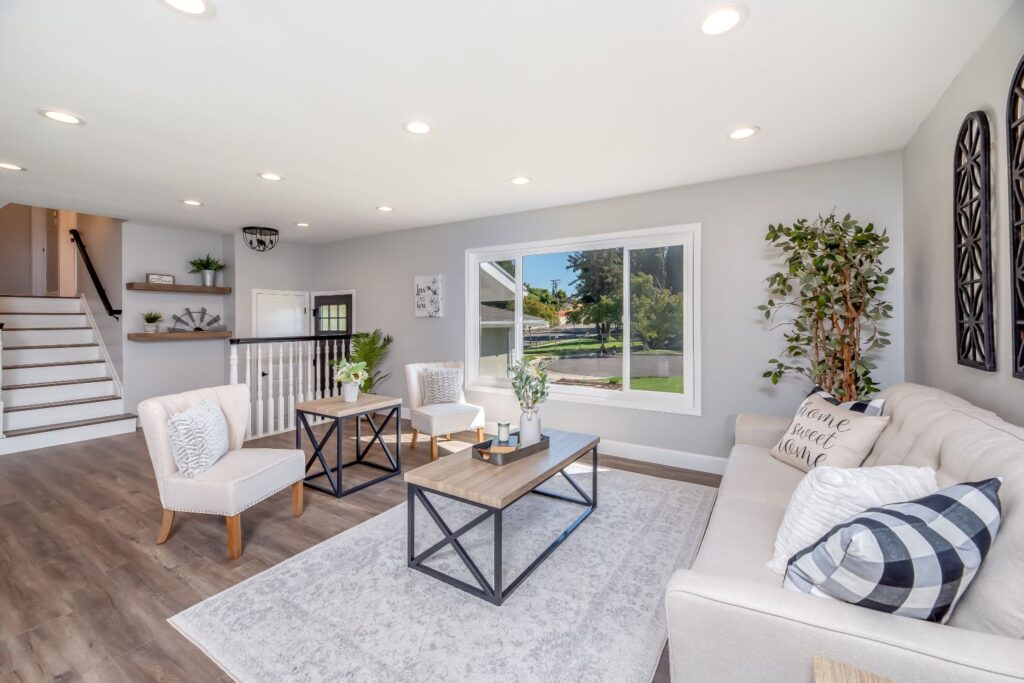 Home Sellers Tips For Ottawa, Jason Polonski, Kanata