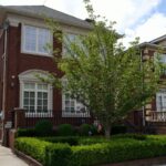 Mistakes to Avoid When Buying a Home, first time home buyer home buyers first time home buyer, Ottawa, Canada