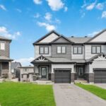 Kanata houses for sale, Jason Polonski, realtor,