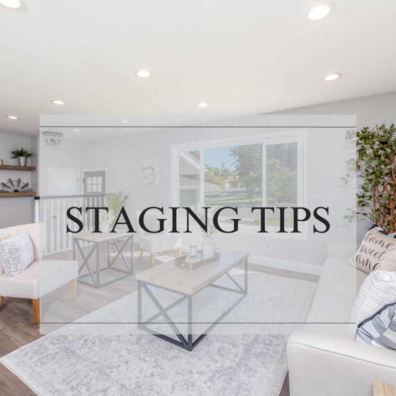 How to Stage Your Home for a Successful Sale in Ottawa