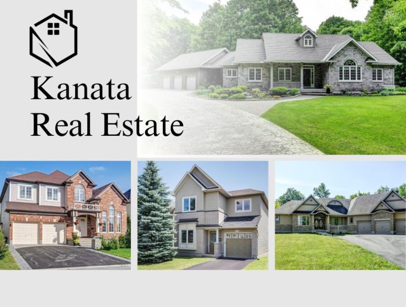 Kanata Real Estate, Jason Polonski