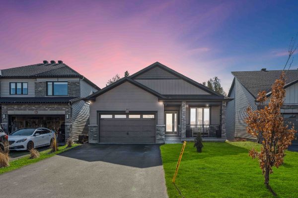1126 Beckett, Jason Polonski, realtor, Kanata, Ottawa